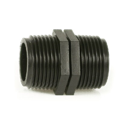 Vsuvka 5/4”