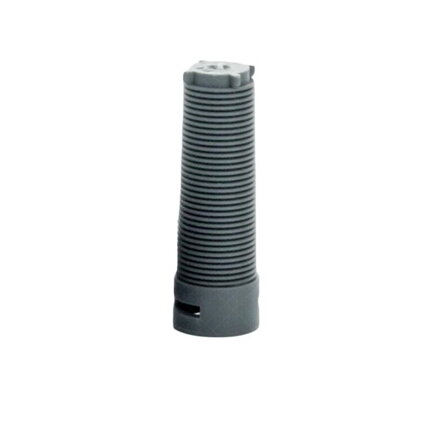 Filter pre rotačné trysky Hunter MP Rotator 800 (sivý)
