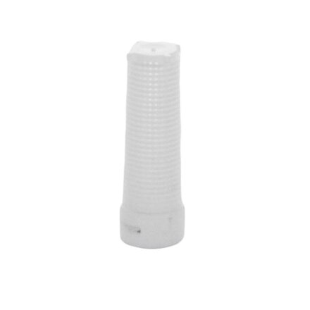 Filter pre rotačné trysky Hunter MP Rotator 815/1000/2000 (biely)
