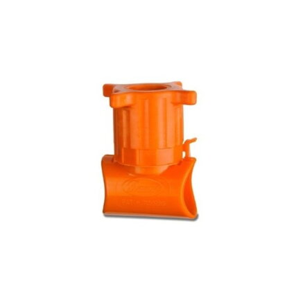 Samonavŕtavací pás Kwik Tap 25 x 3/4“