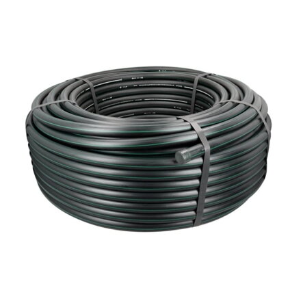 HDPE hadica 16x1,4 mm - PN6,3 - 100 m
