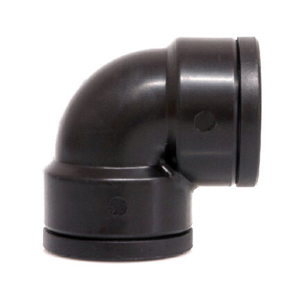 Koleno 3/4” (vnút. závit) - PN10