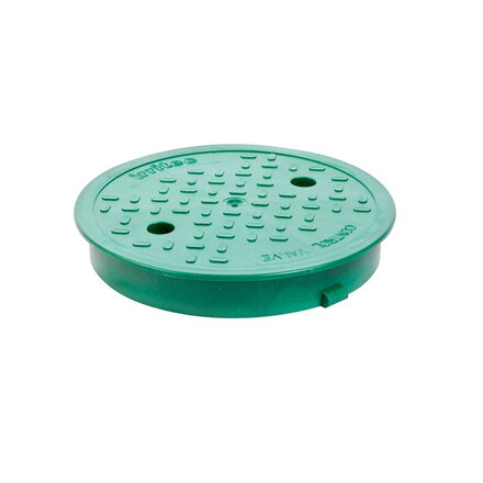 Náhradné veko Irritec Mini
