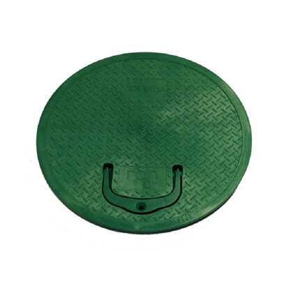 Náhradné veko Rain EZ-OPEN PZCM 15 - Mini