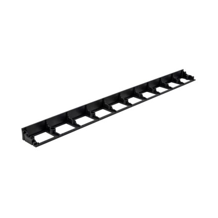 Neviditeľný obrubník 1000x80x78 mm