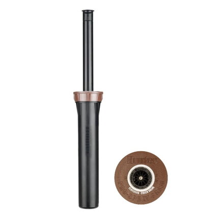 Postrekovač bez trysiek Hunter PRO-Spray 06-PRS30