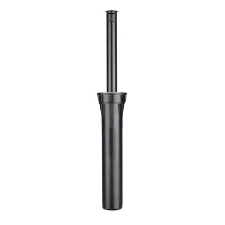 Postrekovač bez trysiek Hunter PRO-Spray 06