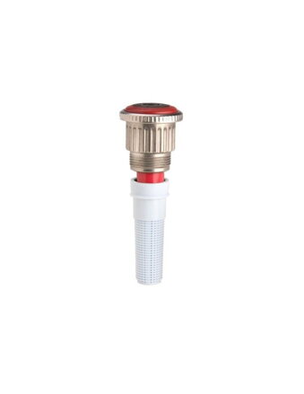 Rotačná tryska Hunter MP Rotator 2000HT-360
