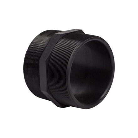 Vsuvka 1/2" - PN16