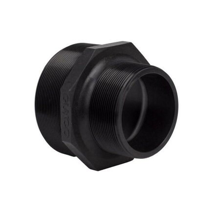 Vsuvka redukovaná 5/4"x3/4" - PN16