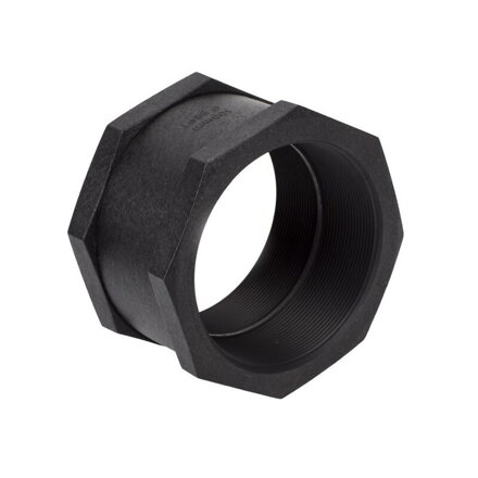 Mufňa 3/4" - PN16
