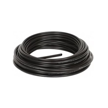 Swing Pipe pripojovacie potrubie 16 mm