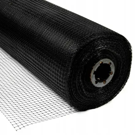 SIEŤ PROTI KRTOM 2 x 100 m /Krtex/
