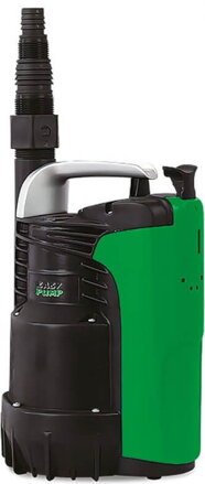 Drenážne čerpadlo EASY FLOW 600