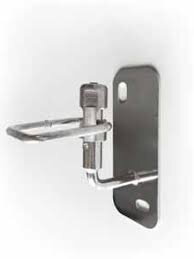DiaSafe® Wall-fix Single DUO  kotviaci systém ochrany proti pádu