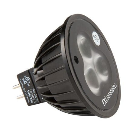 MR16LED35SFL