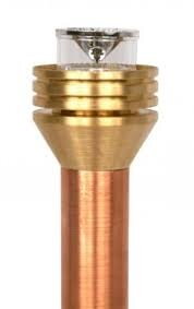 PZD1LED18RACU