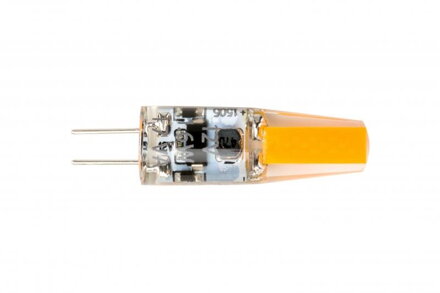 G4LED20W