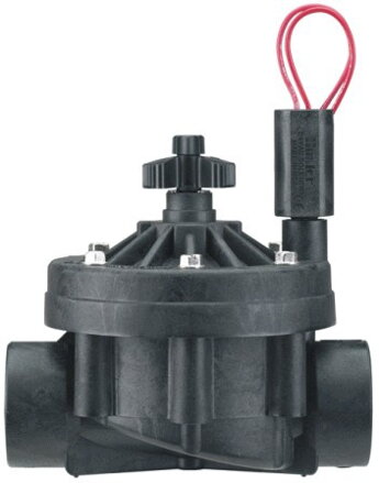 Elektromagnetický ventil Hunter ICV-151G-B