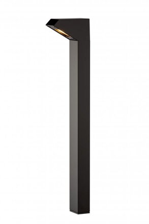 MPK3LEDEFB