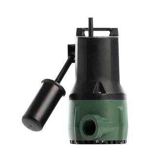Drenážne čerpadlo DAB NOVA 180 M-A