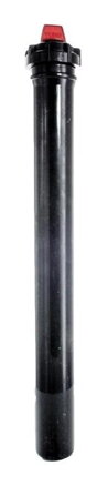 TORO 570Z–12P postrekovač s 30cm výsuvom bez trysky