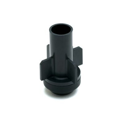 TORO spätný ventil pre Mini 8