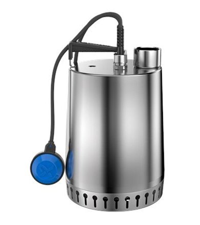 Drenážne čerpadlo GRUNDFOS UNILIFT AP12.50.11.A1