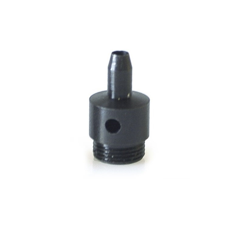 Dierovacia hlavica PUN 3 mm Dierovacia hlavica PUN 3 mm