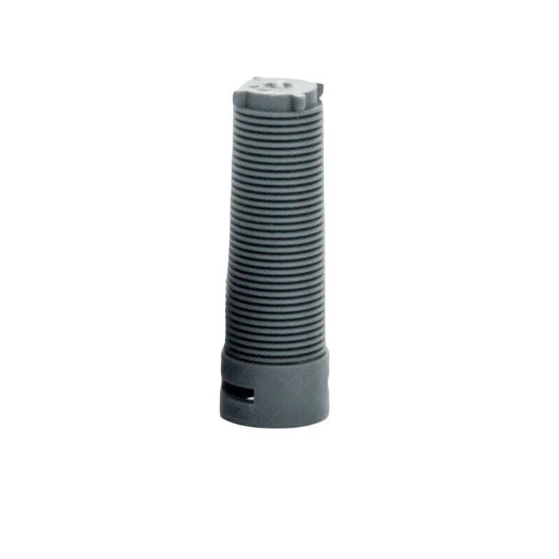 Filter pre rotačné trysky Hunter MP Rotator 800 (sivý) Filter pre rotačné trysky Hunter MP Rotator 800 (sivý)
