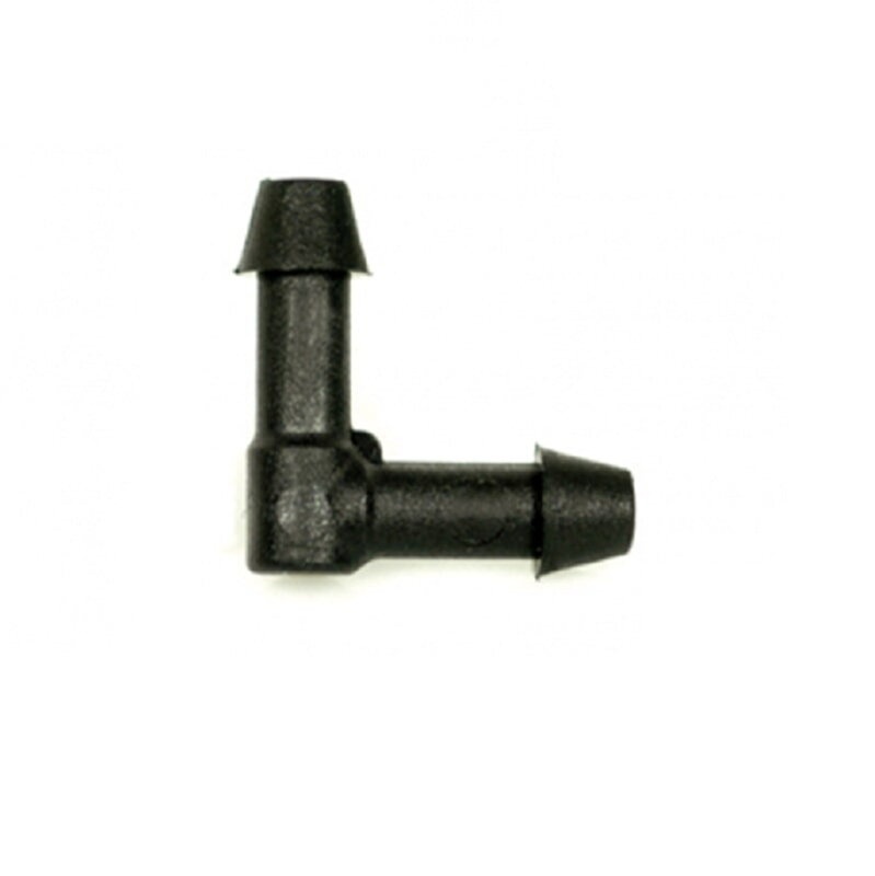 Koleno Micro 3,5x3,5 mm Koleno Micro 3,5x3,5 mm