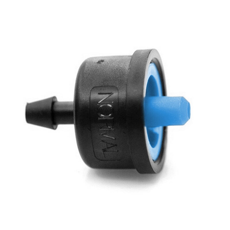 Kvapkač modrý DNG 2,1 l/h Kvapkač modrý DNG 2,1 l/h
