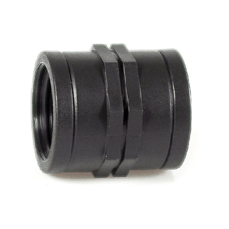 Mufňa 5/4” - PN10 Mufňa 5/4” - PN10