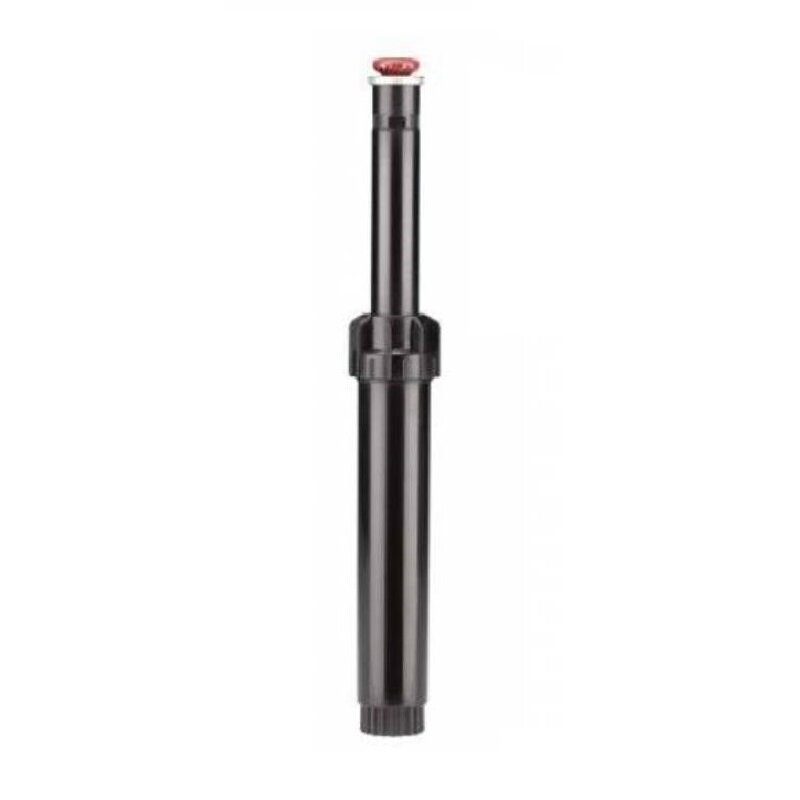 Postrekovač s tryskou Hunter Eco Rotator ECO-04-1090