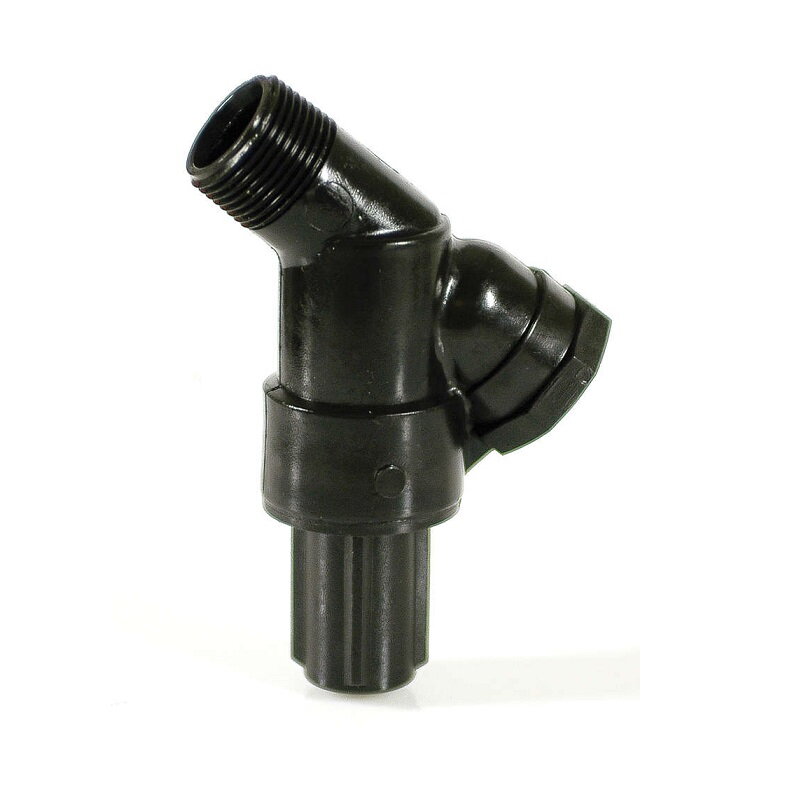 Regulátor tlaku PRP 3/4” - 1,1 bar Regulátor tlaku PRP 3/4” - 1,1 bar
