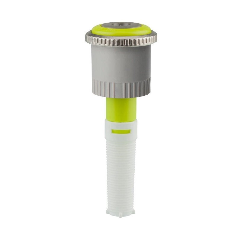 Rotačná tryska Hunter MP Rotator 800SR-360 Rotačná tryska Hunter MP Rotator 800SR-360