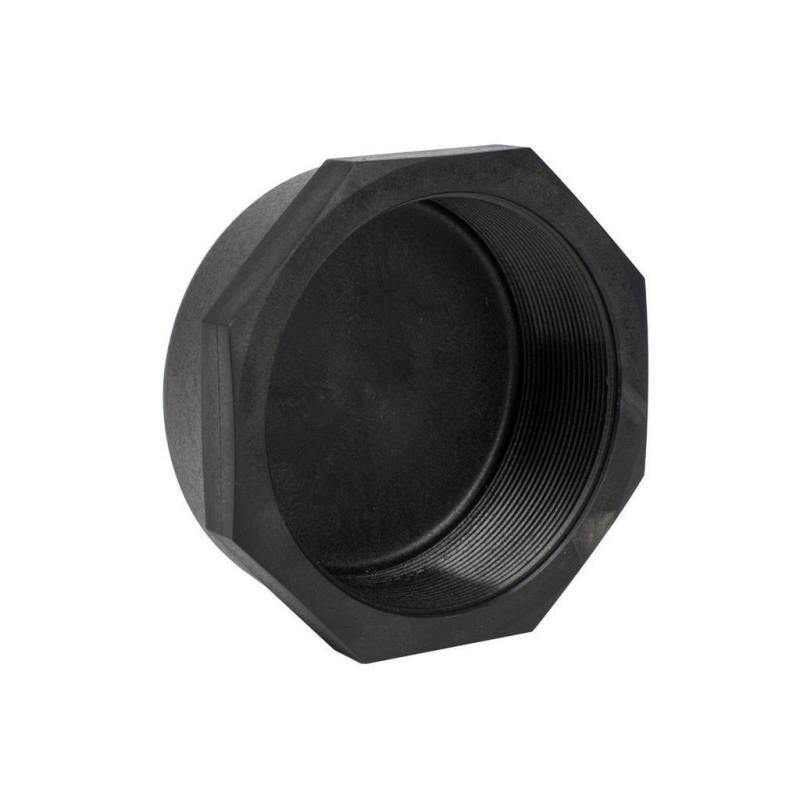 Viečko 3/4" - PN16