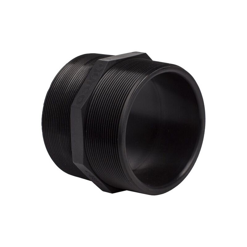 Vsuvka 2" - PN16