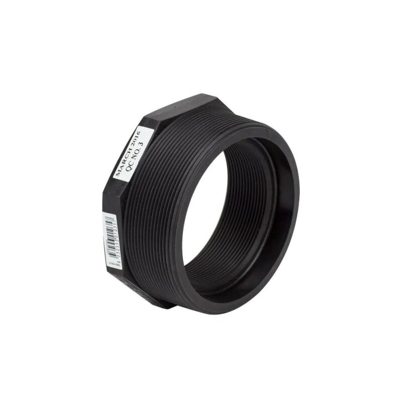 Redukcia 2"x3/4" - PN16