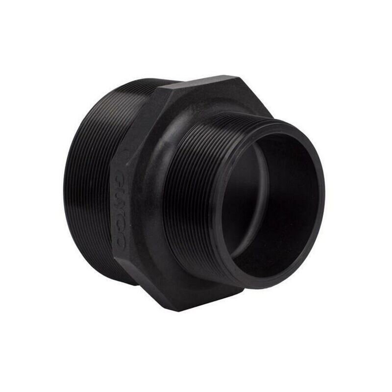 Vsuvka redukovaná 6/4"x3/4" - PN16