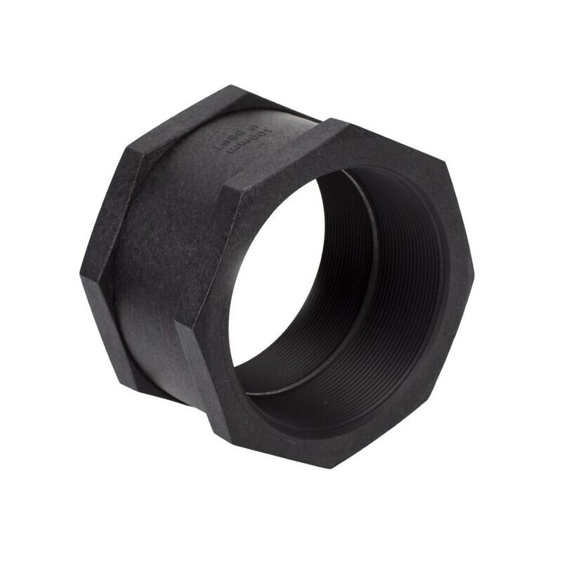 Mufňa 3/4" - PN16
