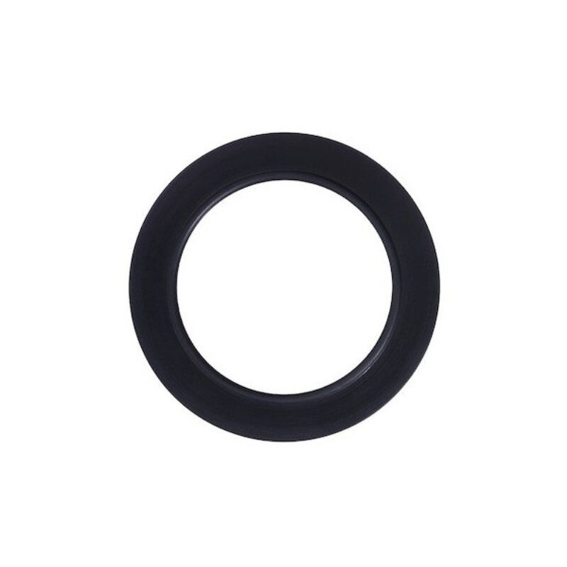 Gumové tesnenie 3/8" Gumové tesnenie 3/8"