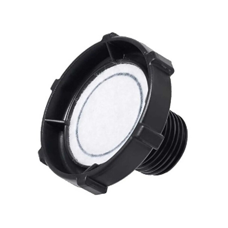 Drenážny ventil plastový Orbit 1/2" Drenážny ventil plastový Orbit 1/2"