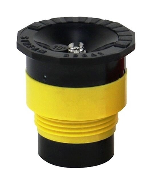 Tryska TORO Stream Spray 35-SSF-PC Tryska TORO Stream Spray 35-SSF-PC