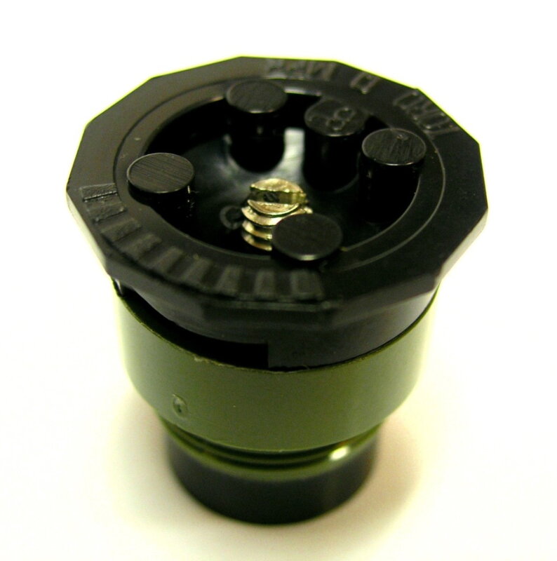 TORO MPR PLUS 8-Q-PC   tryska