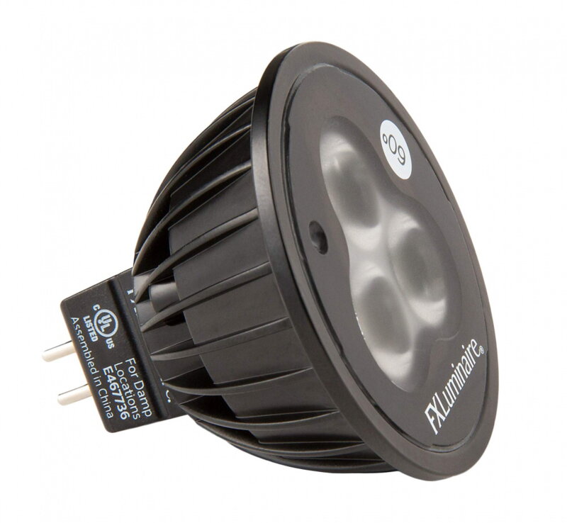 MR16LED35CWF MR16LED35CWF