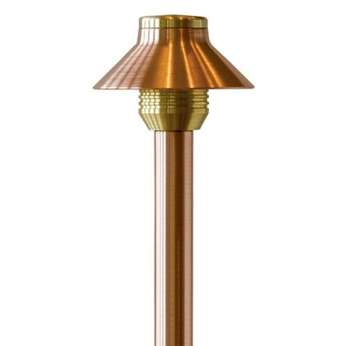 SPLED20W24RCU SPLED20W24RCU