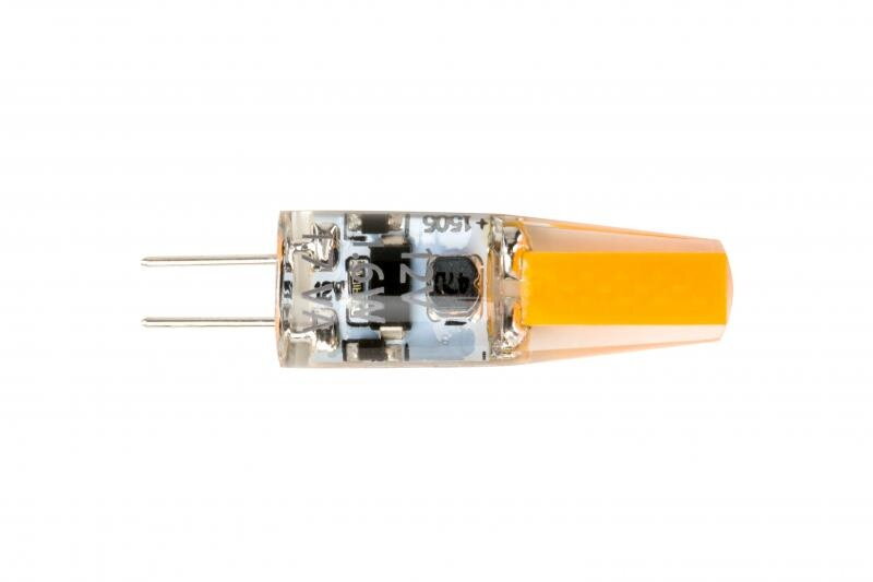 G4LED20W G4LED20W
