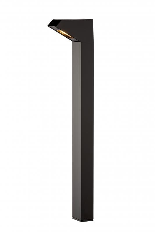 MPK3LEDEFB MPK3LEDEFB