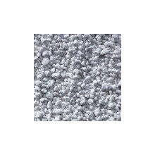 Profi expandovaný perlit EP 150, 125 L